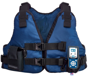 AffloVest image