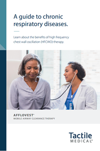 disease state brochure